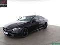 Mercedes-Benz CLS 450 CLS 450 4M 3x AMG EDITION 1 HUD,360GRAD,KEYLESS Black - thumbnail 1