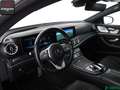 Mercedes-Benz CLS 450 CLS 450 4M 3x AMG EDITION 1 HUD,360GRAD,KEYLESS Black - thumbnail 9
