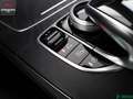 Mercedes-Benz CLS 450 CLS 450 4M 3x AMG EDITION 1 HUD,360GRAD,KEYLESS Black - thumbnail 27