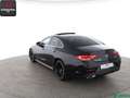 Mercedes-Benz CLS 450 CLS 450 4M 3x AMG EDITION 1 HUD,360GRAD,KEYLESS Black - thumbnail 3