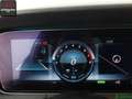 Mercedes-Benz CLS 450 CLS 450 4M 3x AMG EDITION 1 HUD,360GRAD,KEYLESS Black - thumbnail 18