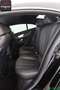 Mercedes-Benz CLS 450 4M 3x AMG EDITION 1 HUD,360GRAD,KEYLESS Schwarz - thumbnail 11