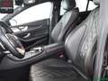 Mercedes-Benz CLS 450 CLS 450 4M 3x AMG EDITION 1 HUD,360GRAD,KEYLESS Black - thumbnail 10