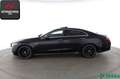 Mercedes-Benz CLS 450 4M 3x AMG EDITION 1 HUD,360GRAD,KEYLESS Noir - thumbnail 2
