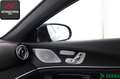 Mercedes-Benz CLS 450 4M 3x AMG EDITION 1 HUD,360GRAD,KEYLESS Schwarz - thumbnail 28
