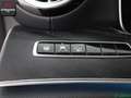 Mercedes-Benz CLS 450 CLS 450 4M 3x AMG EDITION 1 HUD,360GRAD,KEYLESS Black - thumbnail 14