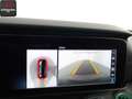 Mercedes-Benz CLS 450 CLS 450 4M 3x AMG EDITION 1 HUD,360GRAD,KEYLESS Black - thumbnail 20
