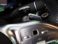 Mercedes-Benz CLS 450 CLS 450 4M 3x AMG EDITION 1 HUD,360GRAD,KEYLESS Black - thumbnail 16