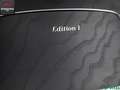 Mercedes-Benz CLS 450 CLS 450 4M 3x AMG EDITION 1 HUD,360GRAD,KEYLESS Black - thumbnail 26