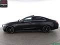 Mercedes-Benz CLS 450 CLS 450 4M 3x AMG EDITION 1 HUD,360GRAD,KEYLESS Black - thumbnail 2