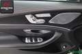 Mercedes-Benz CLS 450 4M 3x AMG EDITION 1 HUD,360GRAD,KEYLESS Чорний - thumbnail 13