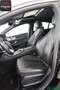 Mercedes-Benz CLS 450 4M 3x AMG EDITION 1 HUD,360GRAD,KEYLESS Schwarz - thumbnail 10