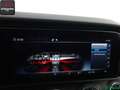 Mercedes-Benz CLS 450 CLS 450 4M 3x AMG EDITION 1 HUD,360GRAD,KEYLESS Black - thumbnail 21