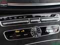 Mercedes-Benz CLS 450 CLS 450 4M 3x AMG EDITION 1 HUD,360GRAD,KEYLESS Black - thumbnail 25