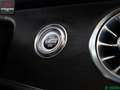 Mercedes-Benz CLS 450 CLS 450 4M 3x AMG EDITION 1 HUD,360GRAD,KEYLESS Black - thumbnail 17