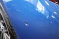 Mercedes-Benz SL 43 AMG Roadster Burmester Sfeerverlichting Head-Up Sport Blauw - thumbnail 11