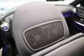 Mercedes-Benz SL 43 AMG Roadster Burmester Sfeerverlichting Head-Up Sport Blauw - thumbnail 25