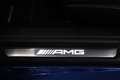 Mercedes-Benz SL 43 AMG Roadster Burmester Sfeerverlichting Head-Up Sport Blauw - thumbnail 39
