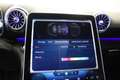 Mercedes-Benz SL 43 AMG Roadster Burmester Sfeerverlichting Head-Up Sport Blauw - thumbnail 35