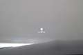 Mercedes-Benz SL 43 AMG Roadster Burmester Sfeerverlichting Head-Up Sport Blauw - thumbnail 37