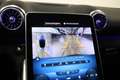 Mercedes-Benz SL 43 AMG Roadster Burmester Sfeerverlichting Head-Up Sport Blauw - thumbnail 42