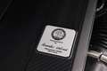 Mercedes-Benz SL 43 AMG Roadster Burmester Sfeerverlichting Head-Up Sport Blauw - thumbnail 40