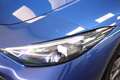 Mercedes-Benz SL 43 AMG Roadster Burmester Sfeerverlichting Head-Up Sport Blauw - thumbnail 6