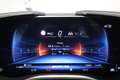 Mercedes-Benz SL 43 AMG Roadster Burmester Sfeerverlichting Head-Up Sport Blauw - thumbnail 21