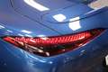 Mercedes-Benz SL 43 AMG Roadster Burmester Sfeerverlichting Head-Up Sport Blauw - thumbnail 7