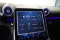 Mercedes-Benz SL 43 AMG Roadster Burmester Sfeerverlichting Head-Up Sport Blauw - thumbnail 32