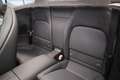 Mercedes-Benz SL 43 AMG Roadster Burmester Sfeerverlichting Head-Up Sport Blauw - thumbnail 24