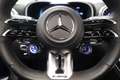 Mercedes-Benz SL 43 AMG Roadster Burmester Sfeerverlichting Head-Up Sport Blauw - thumbnail 18