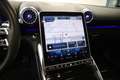 Mercedes-Benz SL 43 AMG Roadster Burmester Sfeerverlichting Head-Up Sport Blauw - thumbnail 26