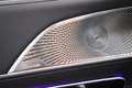 Mercedes-Benz SL 43 AMG Roadster Burmester Sfeerverlichting Head-Up Sport Blauw - thumbnail 16