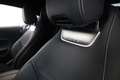 Mercedes-Benz SL 43 AMG Roadster Burmester Sfeerverlichting Head-Up Sport Blauw - thumbnail 14