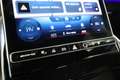 Mercedes-Benz SL 43 AMG Roadster Burmester Sfeerverlichting Head-Up Sport Blauw - thumbnail 27