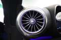 Mercedes-Benz SL 43 AMG Roadster Burmester Sfeerverlichting Head-Up Sport Blauw - thumbnail 22