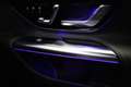 Mercedes-Benz SL 43 AMG Roadster Burmester Sfeerverlichting Head-Up Sport Blauw - thumbnail 31