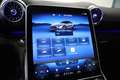 Mercedes-Benz SL 43 AMG Roadster Burmester Sfeerverlichting Head-Up Sport Blauw - thumbnail 28