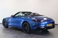 Mercedes-Benz SL 43 AMG Roadster Burmester Sfeerverlichting Head-Up Sport Blauw - thumbnail 3