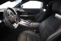 Mercedes-Benz SL 43 AMG Roadster Burmester Sfeerverlichting Head-Up Sport Blauw - thumbnail 13