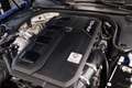 Mercedes-Benz SL 43 AMG Roadster Burmester Sfeerverlichting Head-Up Sport Blauw - thumbnail 41