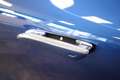 Mercedes-Benz SL 43 AMG Roadster Burmester Sfeerverlichting Head-Up Sport Blauw - thumbnail 12