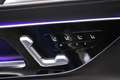 Mercedes-Benz SL 43 AMG Roadster Burmester Sfeerverlichting Head-Up Sport Blauw - thumbnail 17