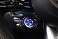 Mercedes-Benz SL 43 AMG Roadster Burmester Sfeerverlichting Head-Up Sport Blauw - thumbnail 19