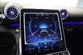 Mercedes-Benz SL 43 AMG Roadster Burmester Sfeerverlichting Head-Up Sport Blauw - thumbnail 33