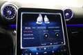 Mercedes-Benz SL 43 AMG Roadster Burmester Sfeerverlichting Head-Up Sport Blauw - thumbnail 34