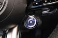 Mercedes-Benz SL 43 AMG Roadster Burmester Sfeerverlichting Head-Up Sport Blauw - thumbnail 20
