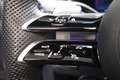 Mercedes-Benz SL 43 AMG Roadster Burmester Sfeerverlichting Head-Up Sport Blauw - thumbnail 23