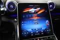 Mercedes-Benz SL 43 AMG Roadster Burmester Sfeerverlichting Head-Up Sport Blauw - thumbnail 29